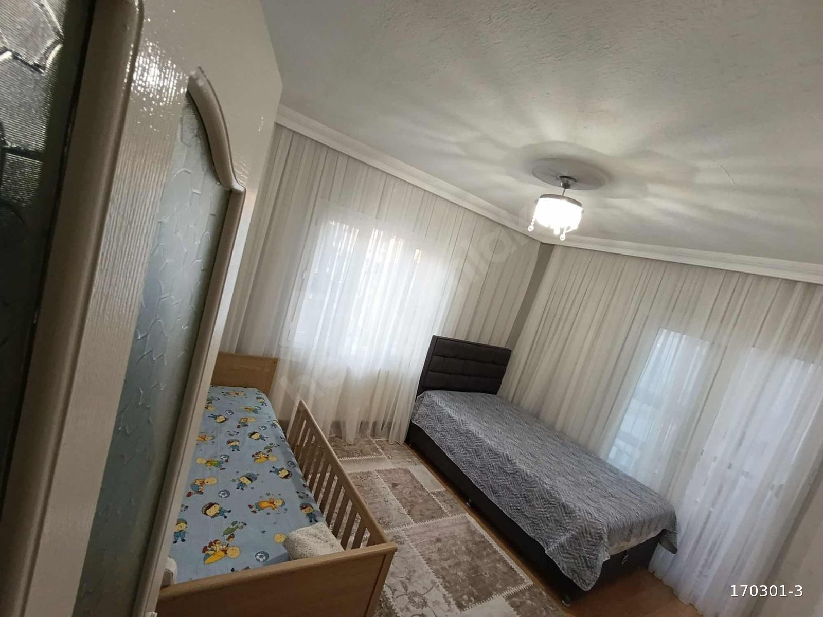 Manısa TURGUTLU çatalcesme park cıvarı