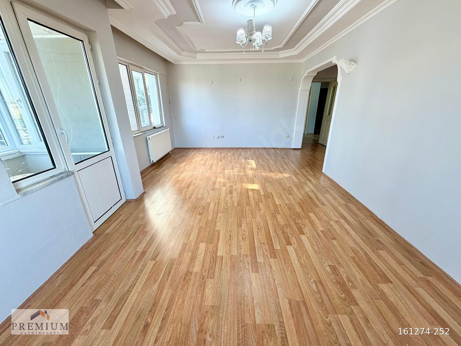NUSRATİYE MAH. IŞILKENT SİTESİ 3+1 GENİŞ KİRALIK DAİRE