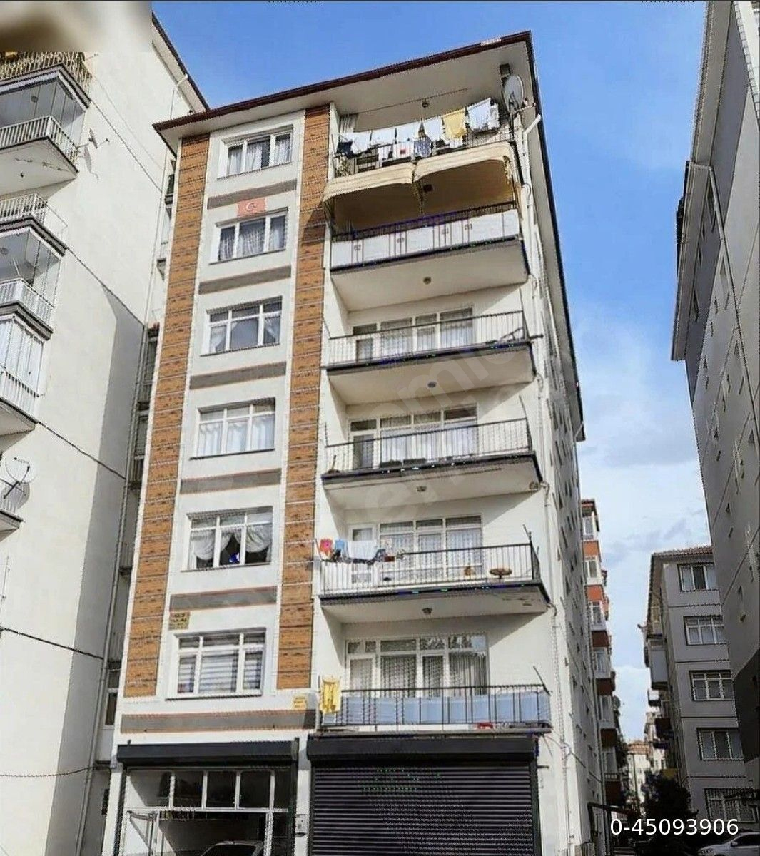 sahibinden acilllcemre park karşısı acilllll 3+1 daire satılık yeni adliye yakını
