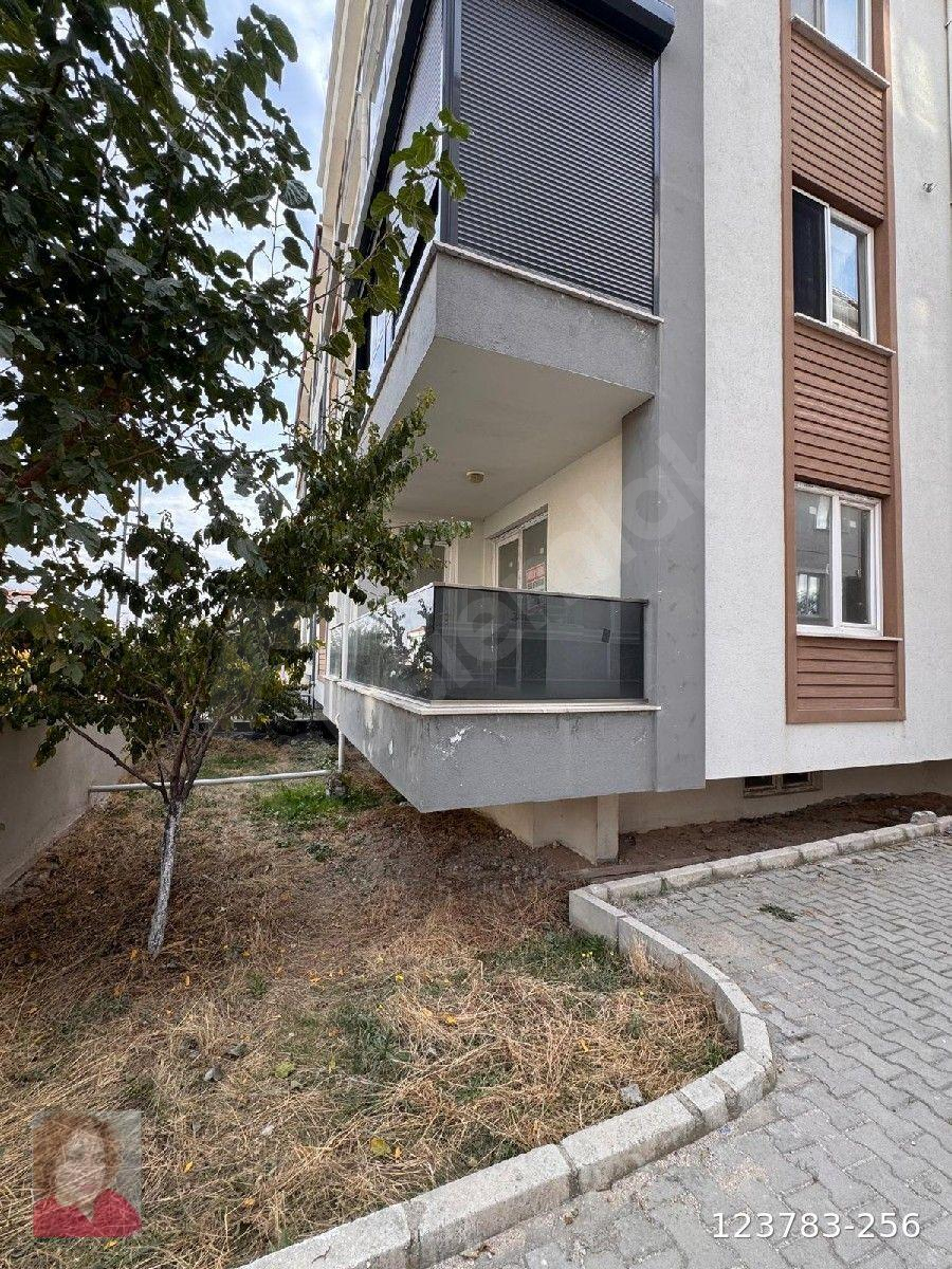 2+1 sıfır daire