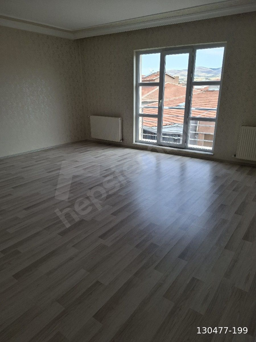 KÜÇÜKDEVECİ EMLAK SATILIK DUBLEX DAİRE