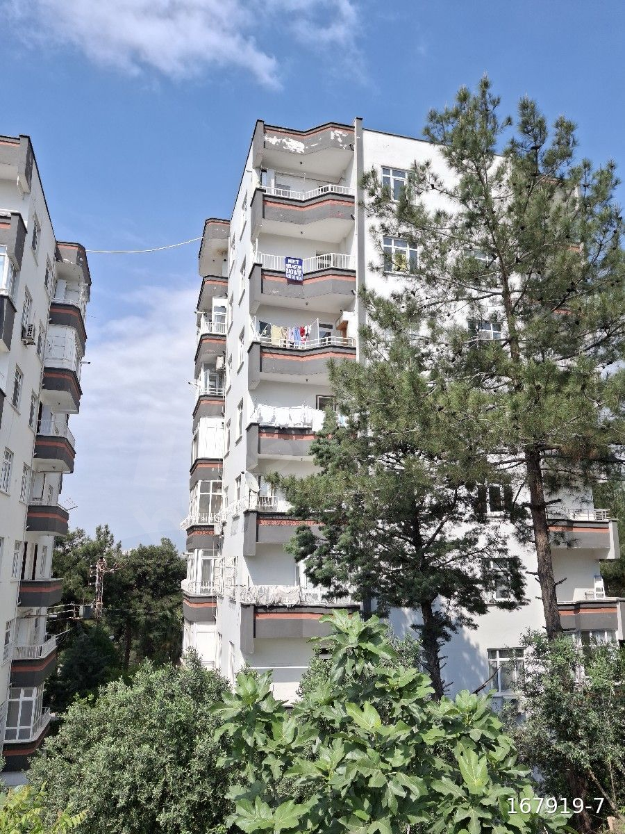 NET EMLAK TAN 3+1 DOĞA DENİZ MANZARALI FIRSAT FİYATLI SATILIK DAİRE...