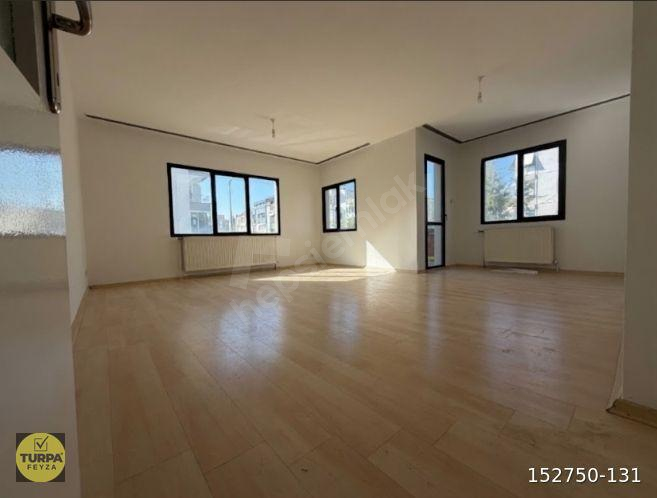Kiralık Daire Kazım Dirik'te Ege Üniversitesi ve Metroya Yakın