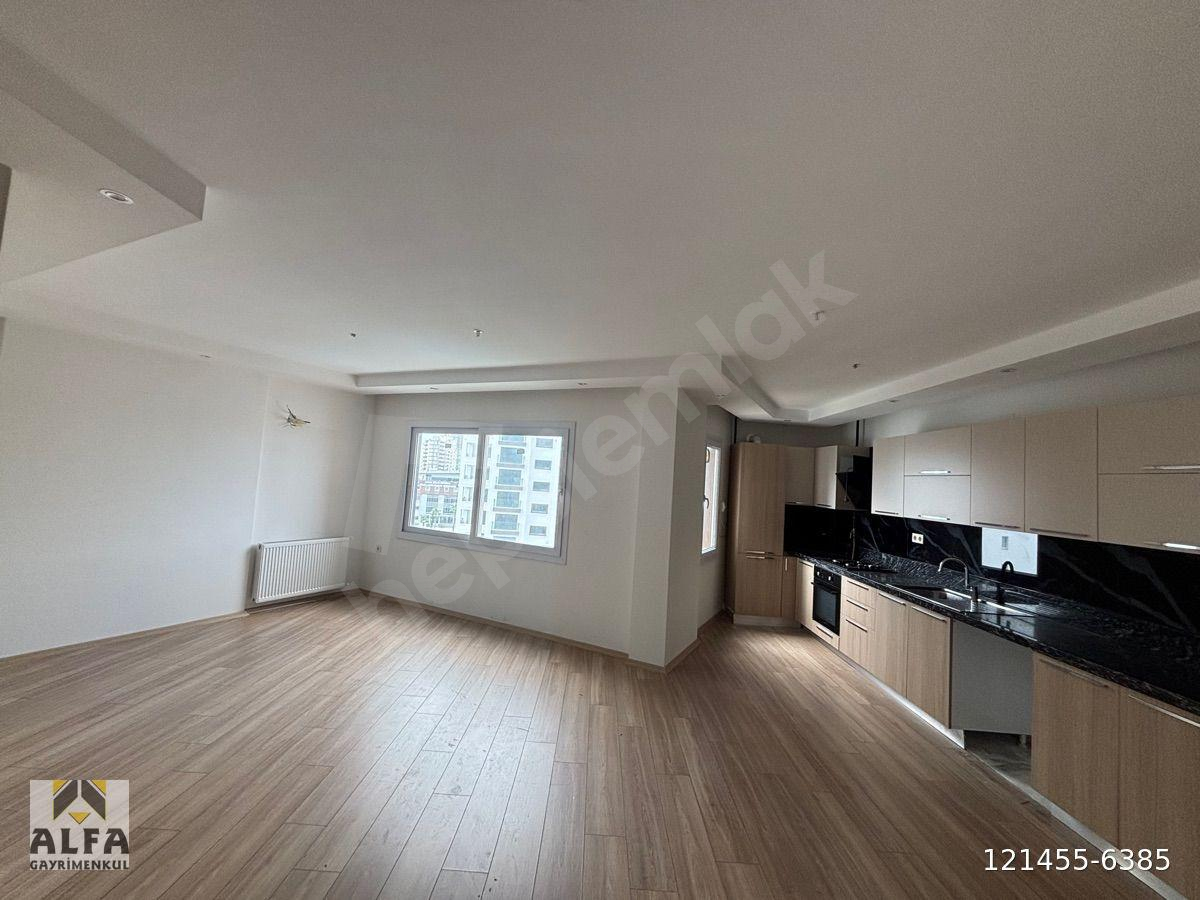 ADANANIN GÖZDESİ OLAN ÖĞRETMEN BLV. 3+1 FULL YAPILI SİTE İÇERİSİNDE CAZİP DAİRE