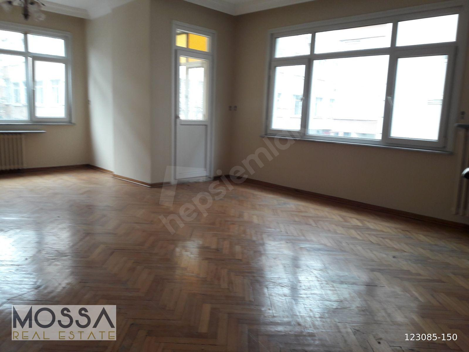 Bakırköy kartaltepe mah ACİL satılık 3+1 130 m2 daire fırsat
