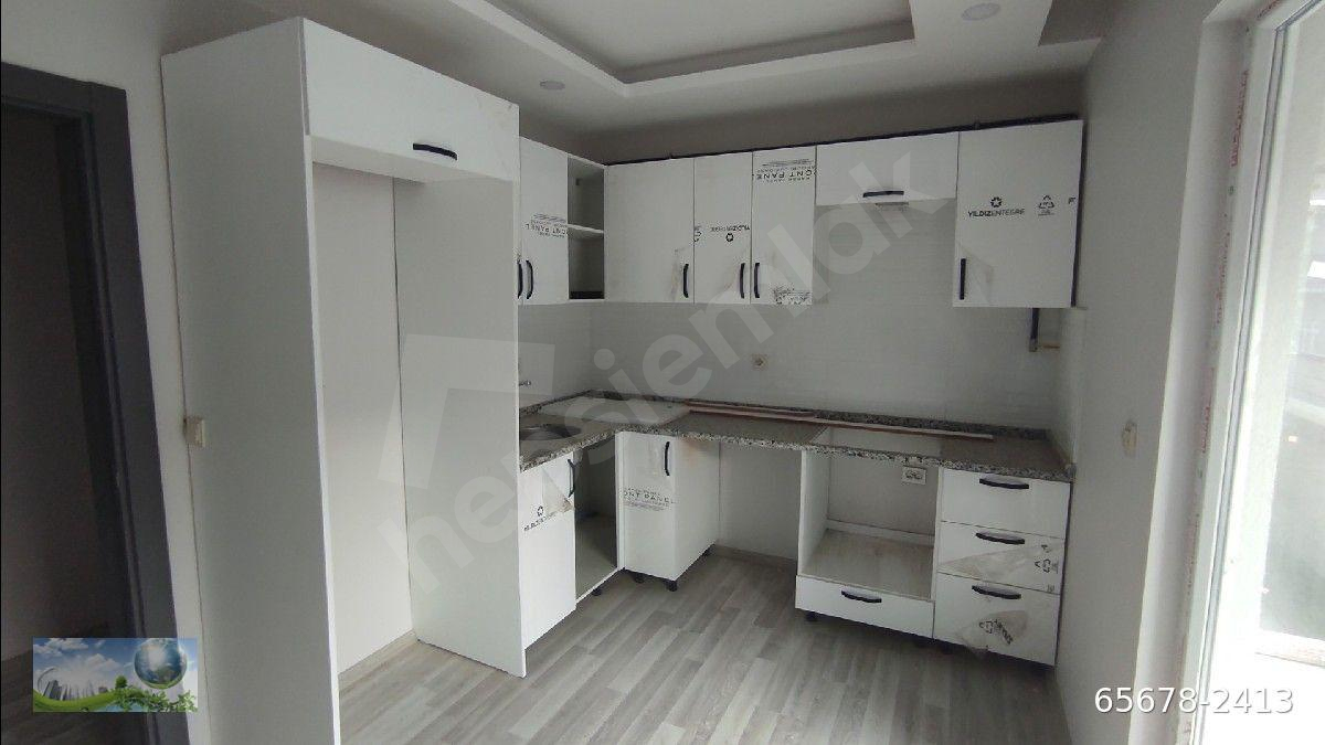 TEKİRDAĞ SÜLEYMANPAŞA,ÇİFTLİKÖNÜ,MH,SIFIR 3+2,TERASLI,ESKİ,SAĞLIK,OCAĞI YAKINI,DUBLEX,ÇARŞI,ANLIK,F