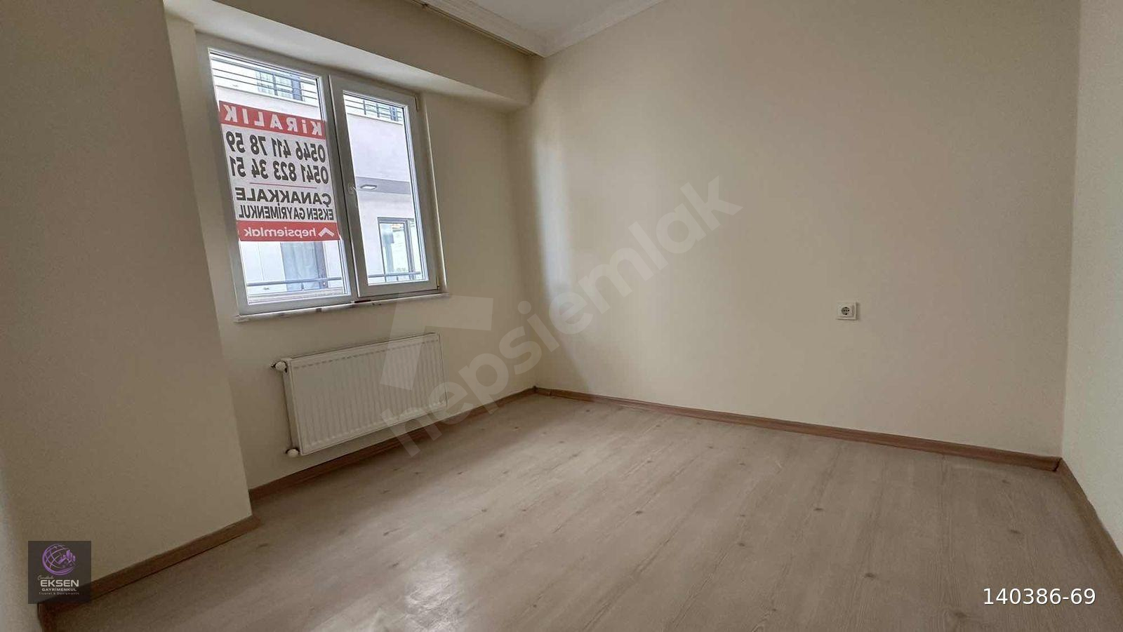 KEPEZ BOĞAZKENT MAHALLESİ YELTEPE MEVKİİNDE KİRALIK 1+1 DAİRE