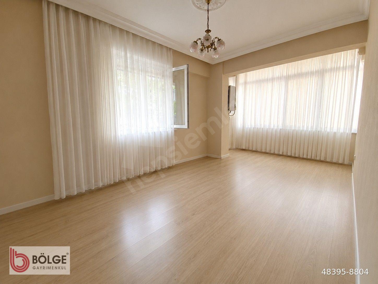 DARICA OSMANGAZİDE ANA CADDELERE YAKIN SATILIK 2+1