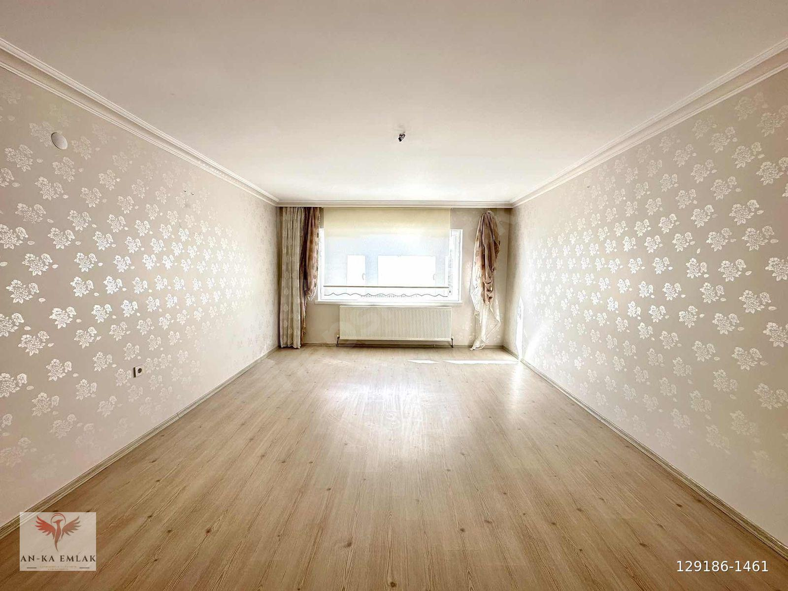 TEMELLİ'DE GENİŞ FIRSAT 3+1 DAİRE