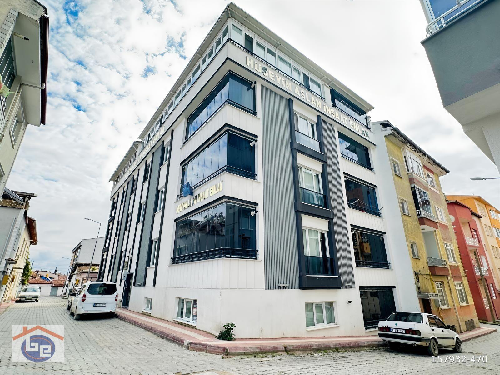 BAYLANDANTAVŞAN MAH.YÖNEY SOK 3 DAİRE TEK TAPU 2+0 VE 2 ADET 1+1