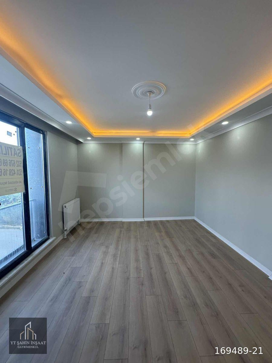 ÇARDAKTEPE 2+1/ARAKAT/K.OTOPARK HAVALİMANI YOLU ÜZERİ