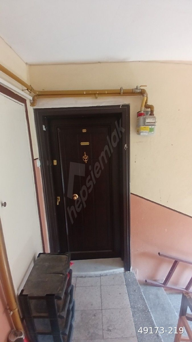 Manisa yunusemre laleli mah.kiralık kombili 3+1 daire
