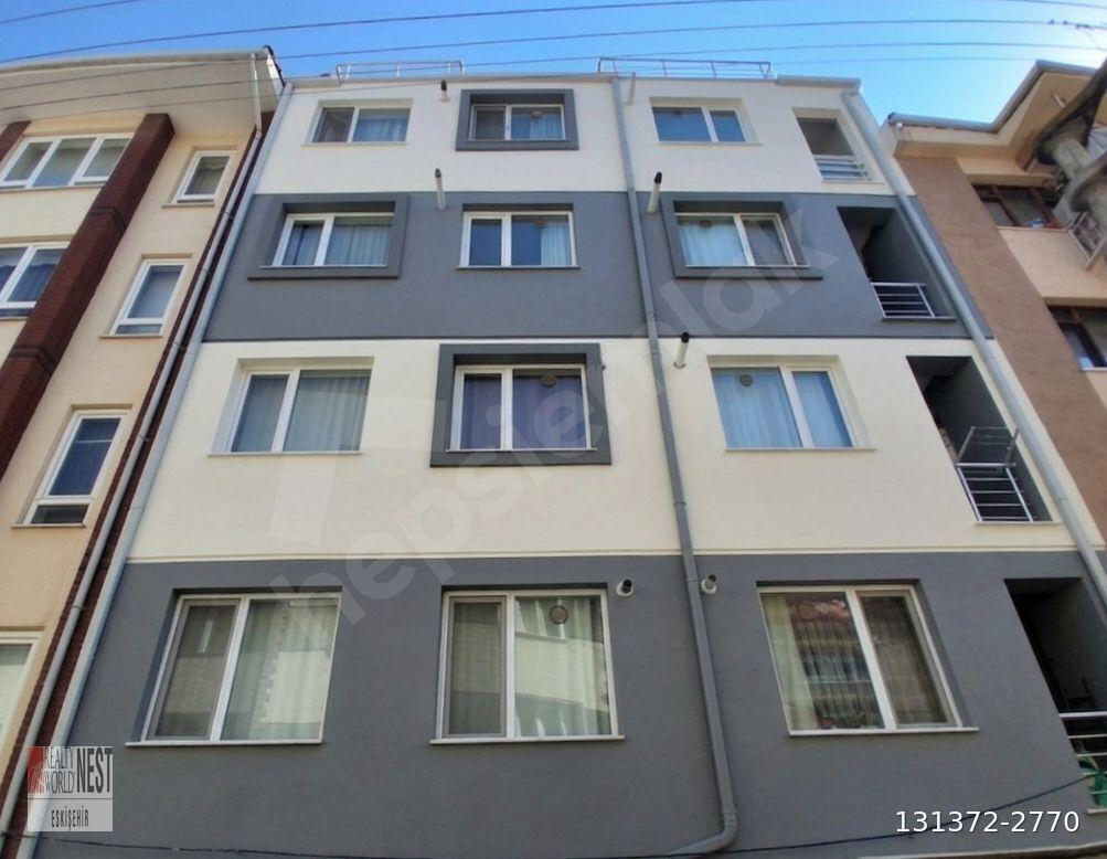 RW NEST'TEN KIRIMIZITOPRAK MH. KİRALIK LÜKS 3+1 DUBLEKS DAİRE