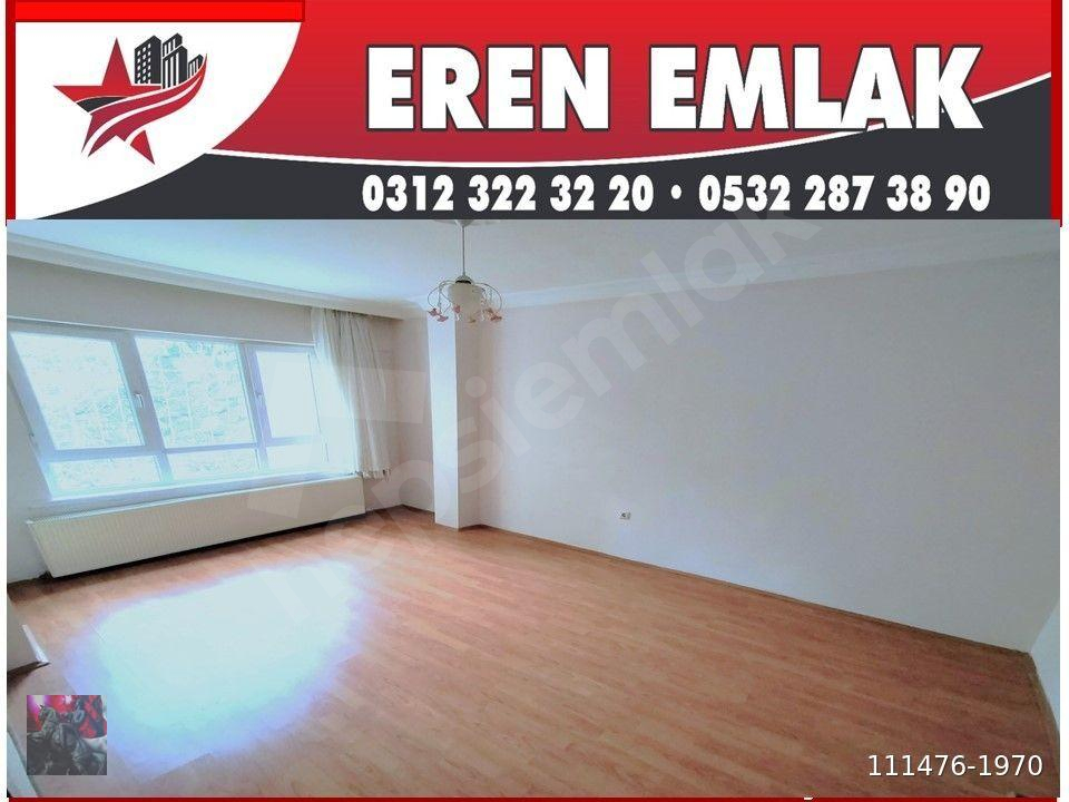 İncirlide 3+1 Salon Bağımsız Yüksek Giriş Altında Daire Var