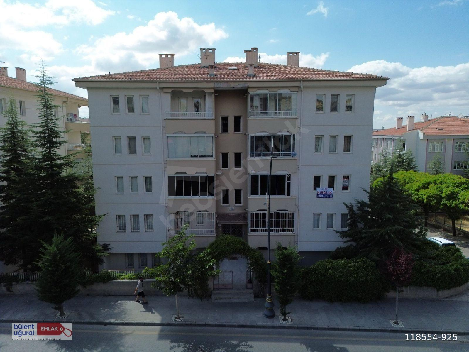 15 TEMMUZ MAHALLESİ’NDE 135 M² 3+1 KİRALIK DAİRE