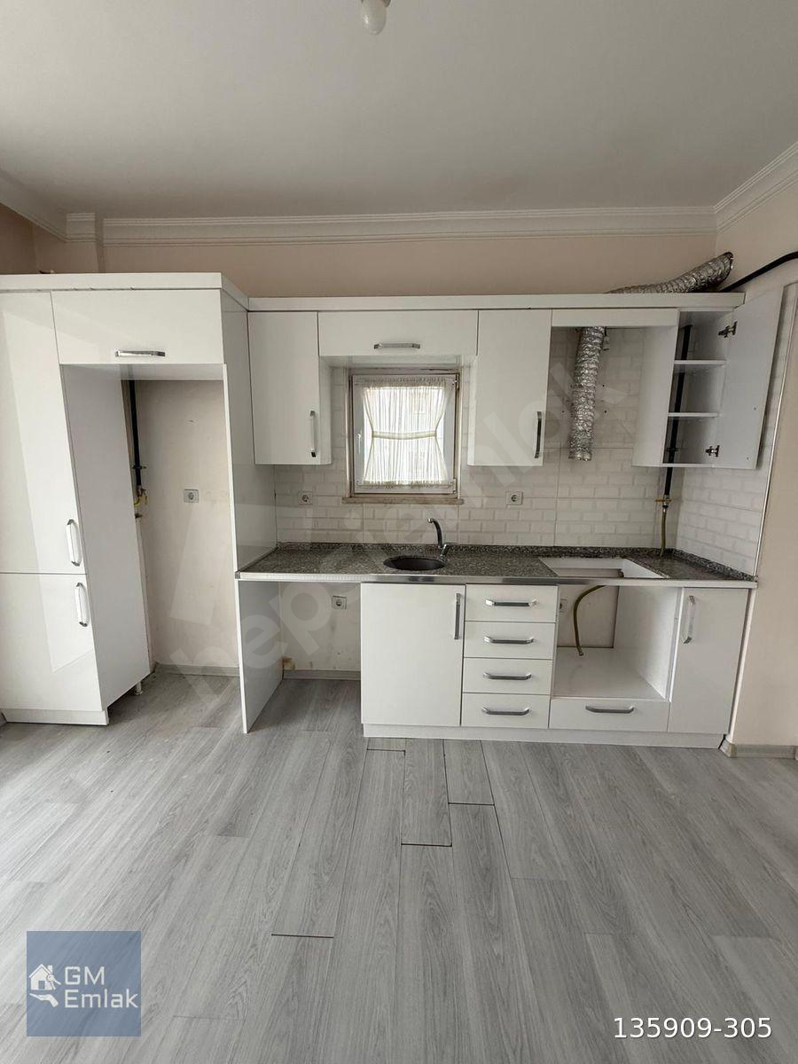 TOKAT NİKSAR DA 3+1 KİRALIK DAİRE