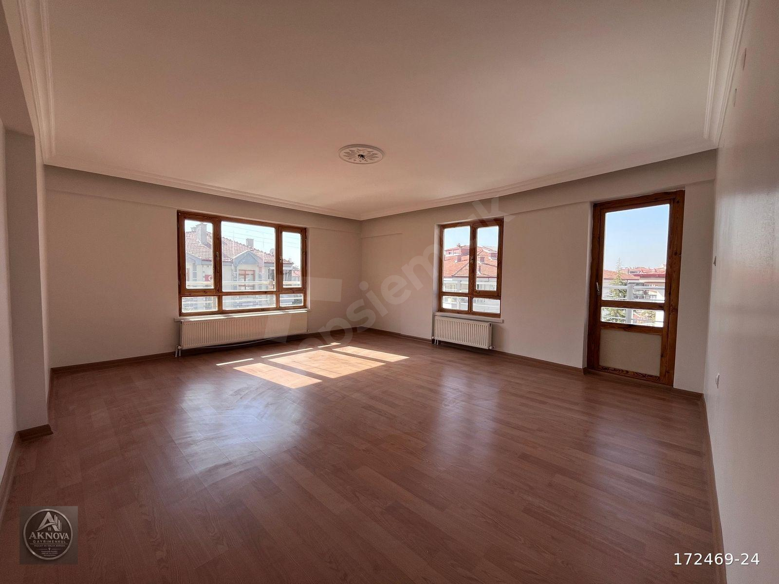 BATTALGAZİ MAHALLESİNDE 3+1 KÖK TAPULU FIRSAT DAİRE