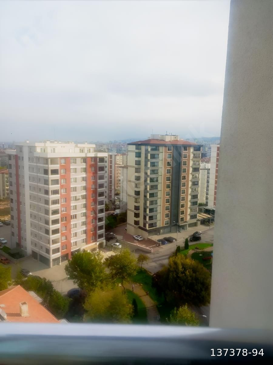 Talas Bahçelievlerde kaçmaz