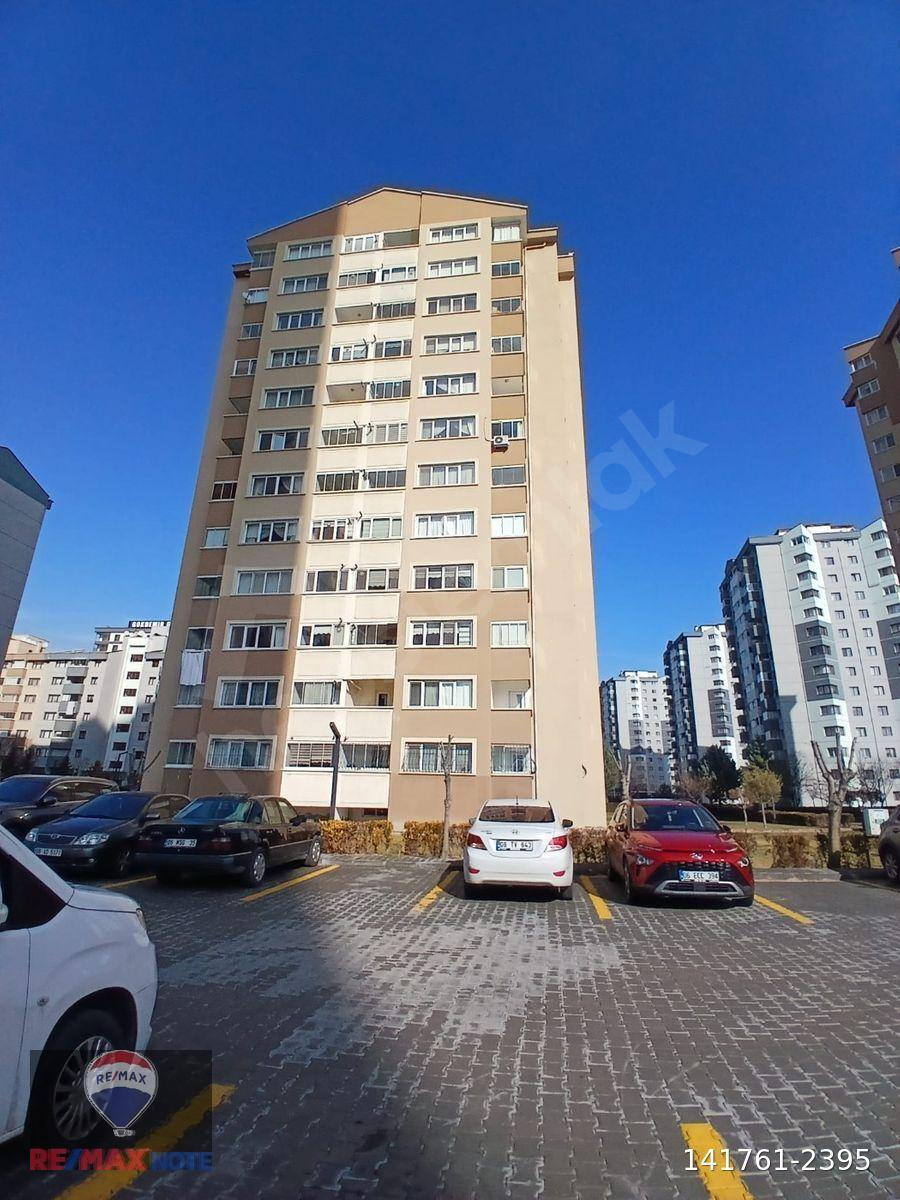 METROMALL AVM YAKINI 3+1 SATILIK YATIRIMLIK DAİRE