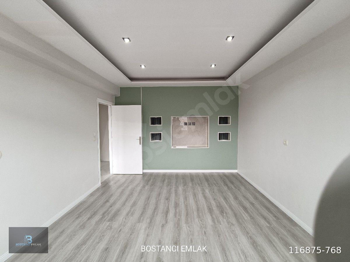 SATILIK SIFIR DAİRE