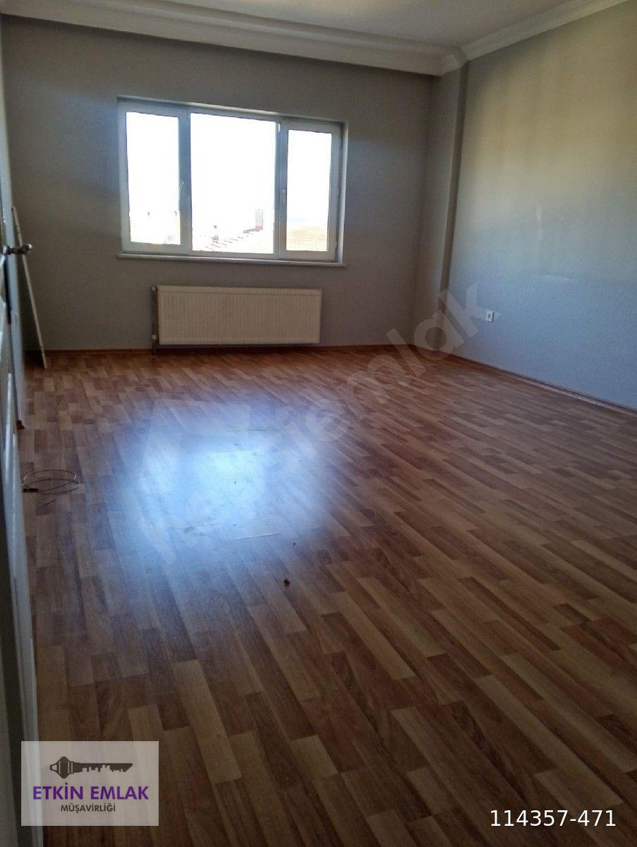 DÜZCE MERKEZ KİRALIK DAİRE