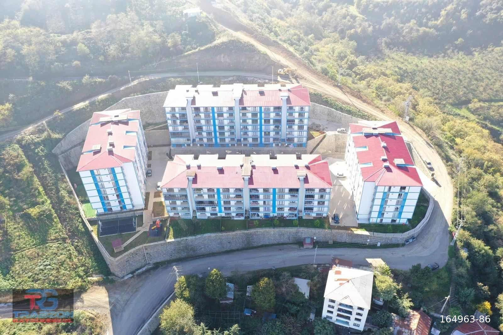 SÖĞÜTLÜ ZÜMRÜT LİFE FULL DENİZ MANZARALI 3+1 SATILIK DAİRE