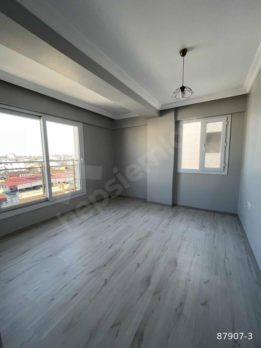 incirliovada kiralık 2+1