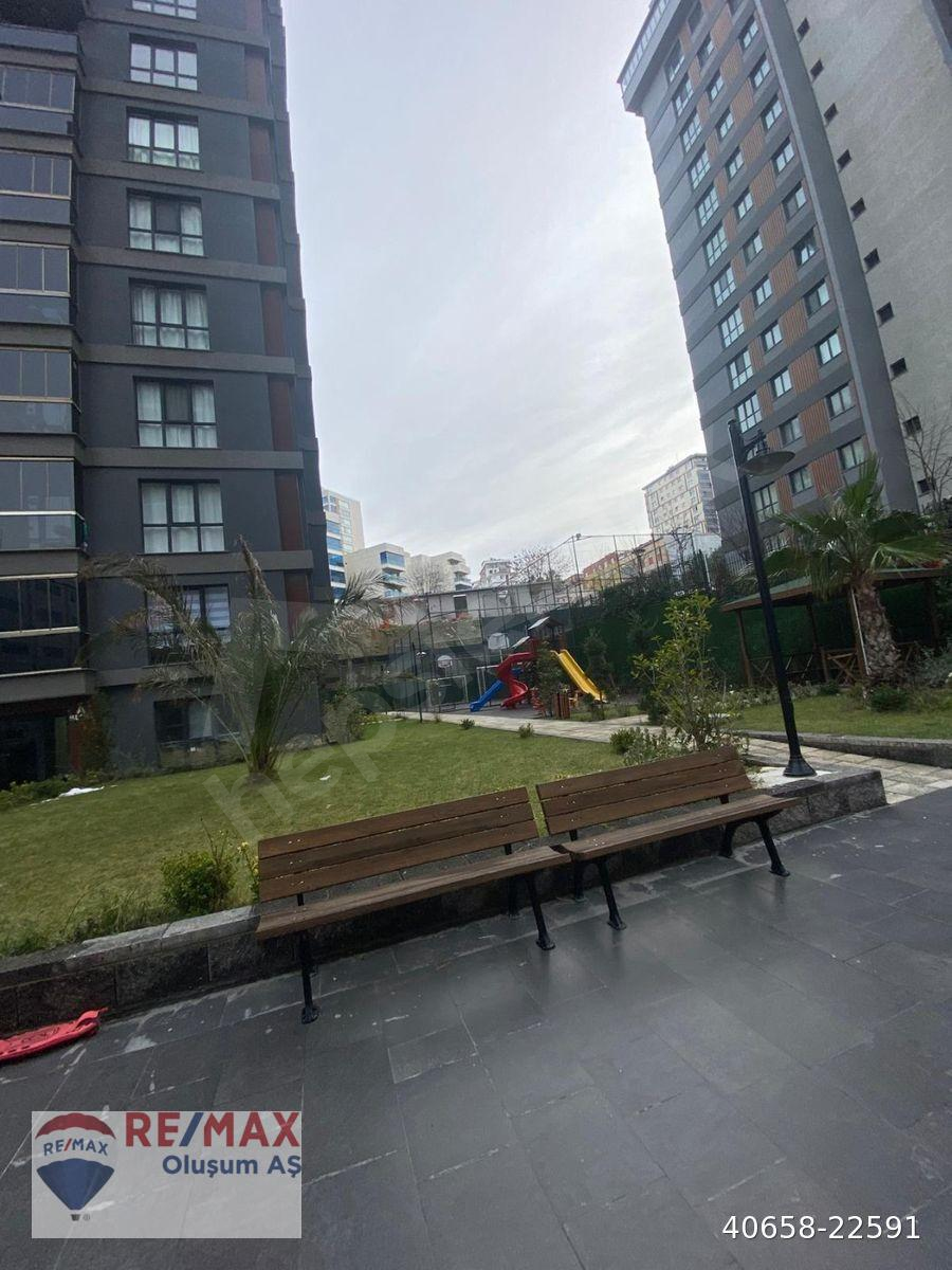 Bağlar mahallesi Bağlar laife sitesi 2+1 kiralık daire