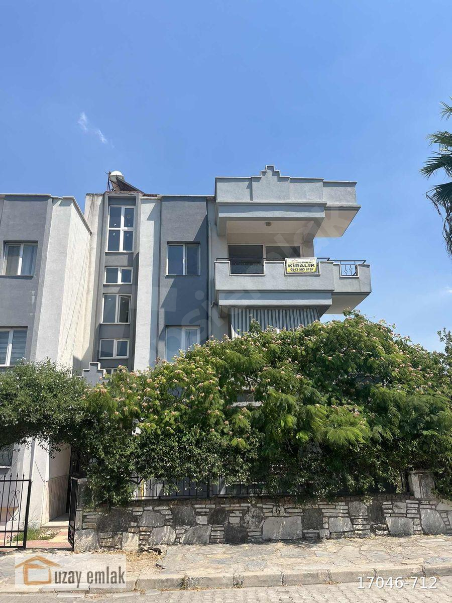 MERKEZİ KONUM