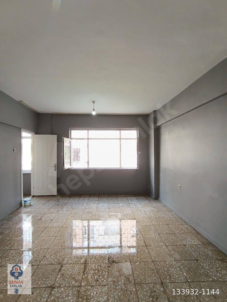 BEYAZEVLER MUHTARLIK YANİ SİTE İÇERİSİNDE 3+1