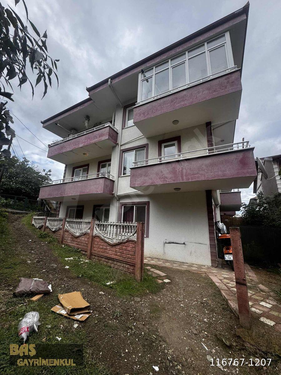 BAŞDEKOR GAYRİMENKUL'DEN KİRALIK 2+1 MAVİ DURAKTA