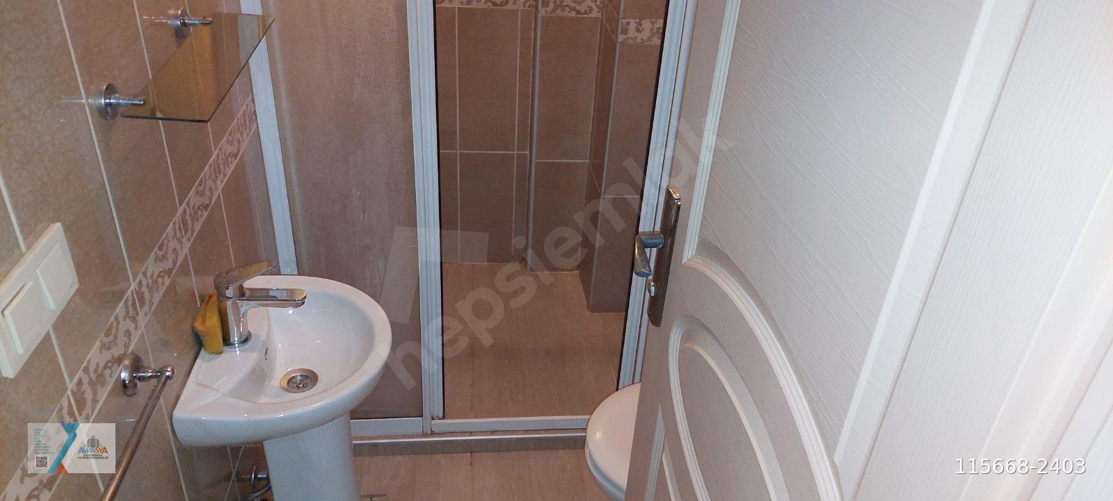 SERDİVAN DEVLET HASTANESİ VE TUNATAN ARASI FULL EŞYALI GENİŞ
