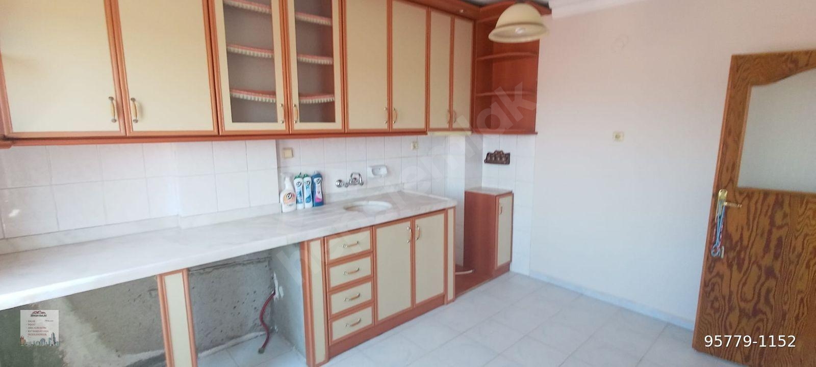 BARTIN ALADAĞ MAH 2+1 100 M2 ARAKAT DAİRE