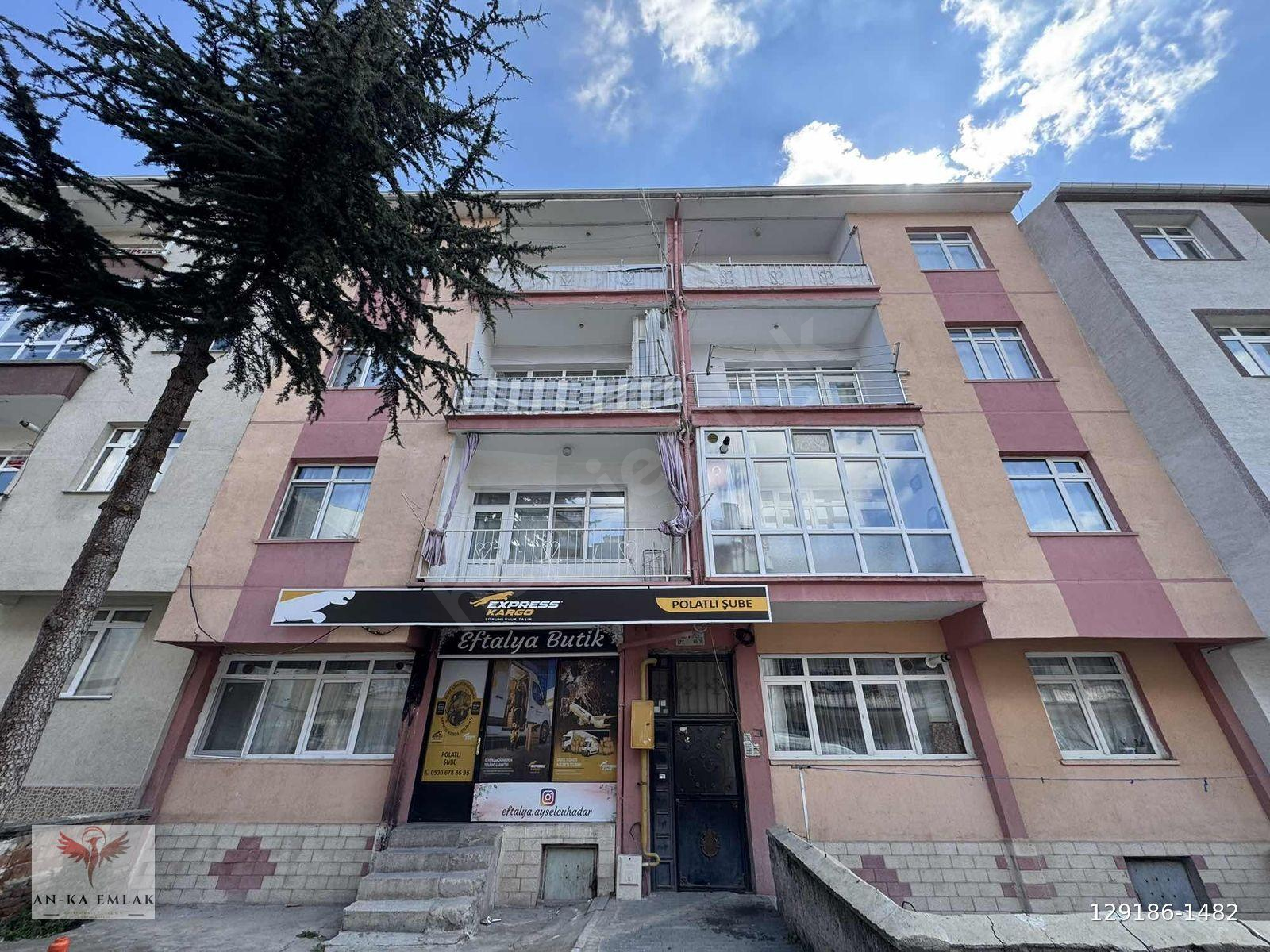 MERKEZ DE ASKERİYE YAKINI FIRSAT EŞYALI 3+1 KİRALIK DAİRE