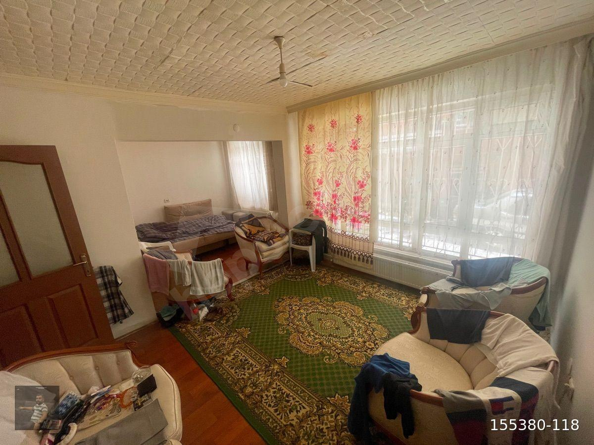 BCK'DAN DUTLUK METRO YAKINI 2+1 "UYGUN FİYAT" KİRALIK DAİRE