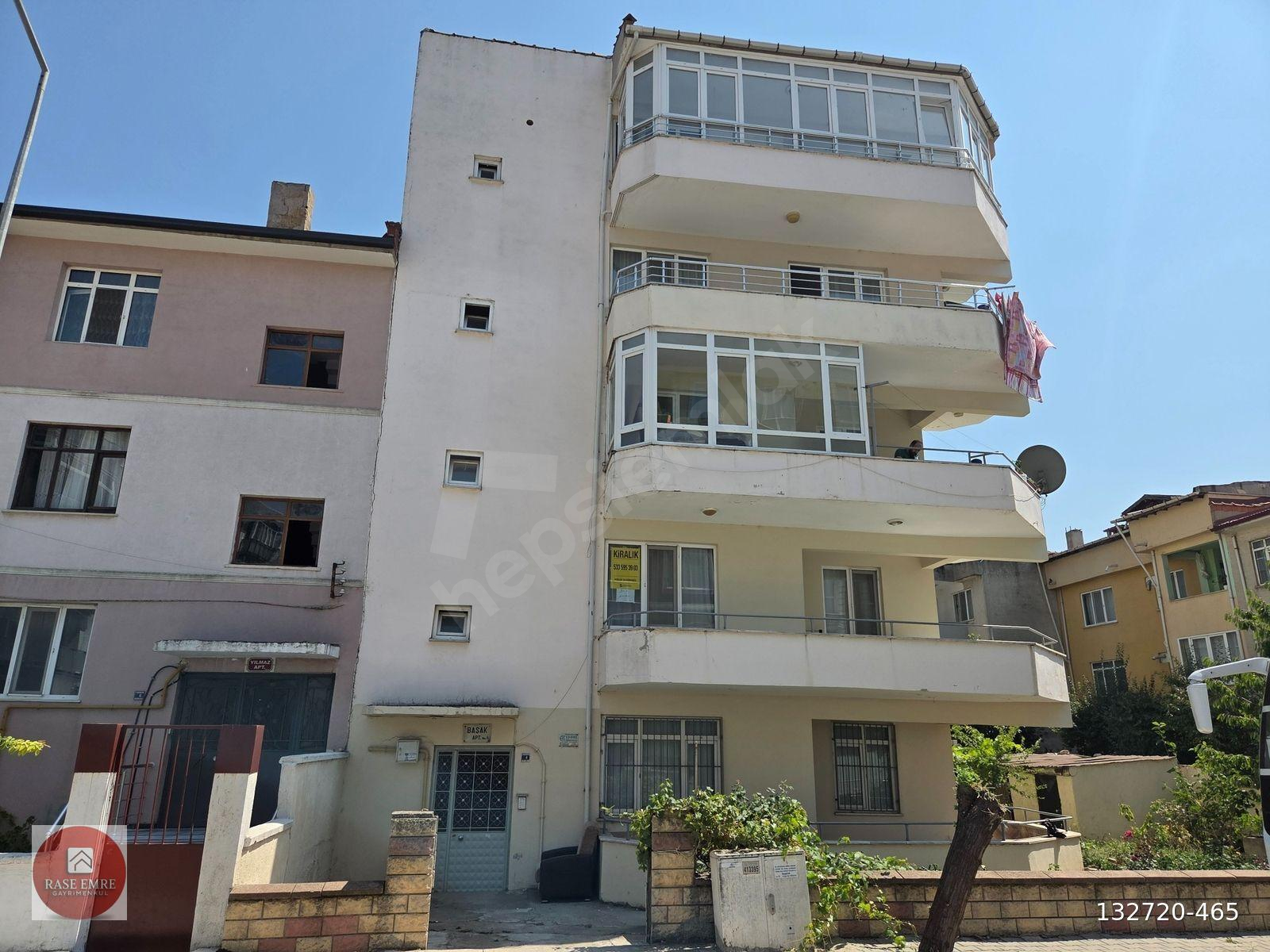 EDİRNE MERKEZ ABDURRAHMAN ERASTA ARKASI FERAH KİRALIK 3+1 DAİRE