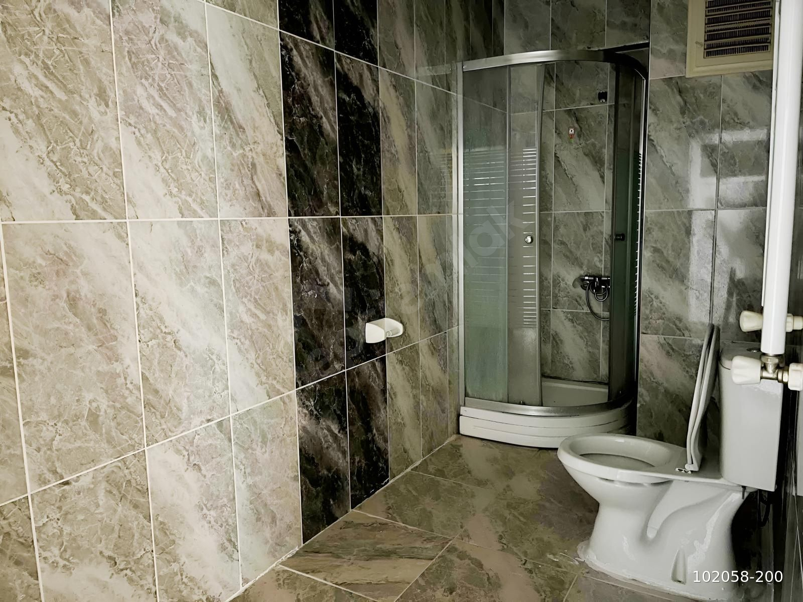 ÖZKAYA GAYRİMENKULDEN BARBAROS MAHALLESİNDE 2+1 SATILIK DAİRE