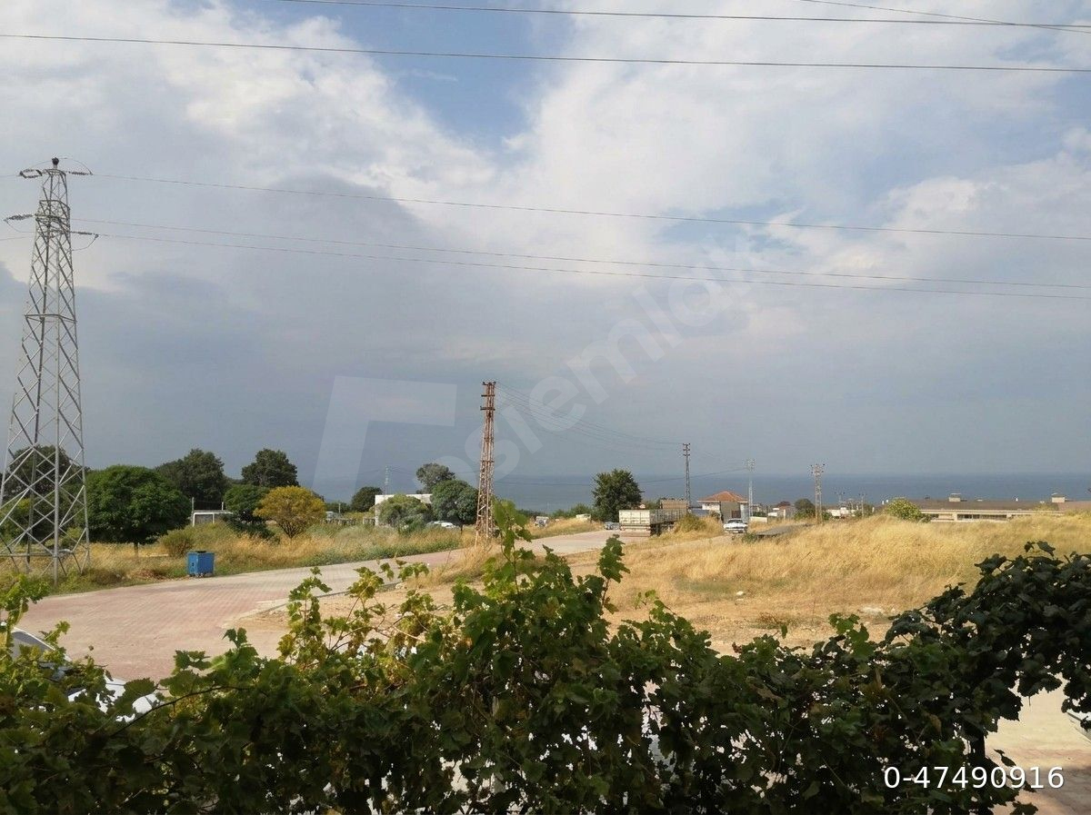 Kiralık daire... Sanayi, Yeni Otogar, Hastane yakınında