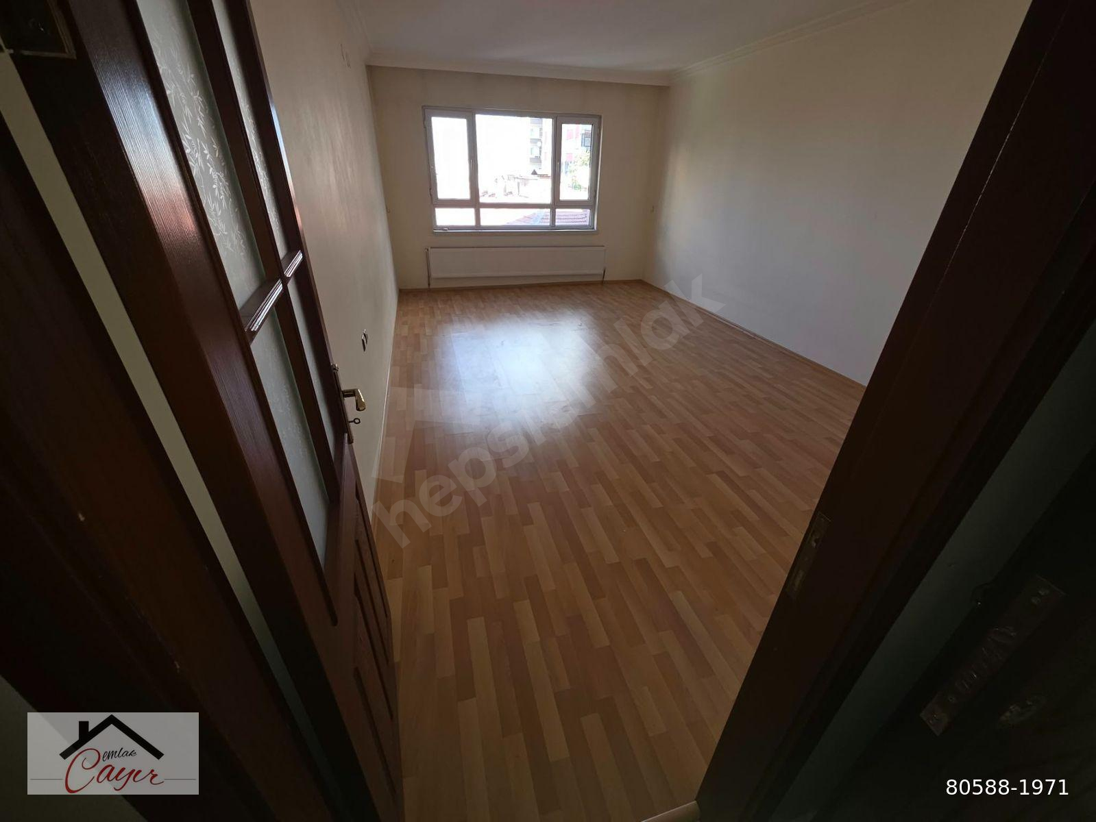 CEBECİ ,AYDEDE SK.TA,ARA KATTA ,ASANSÖRLÜ ,BAĞIMSIZ ,YAPILI ,3+1