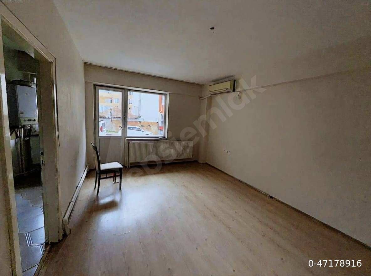 Kiralık Daire - Sahibinden - Ayşekadın Eğitim Fakültesi'ne Yakın