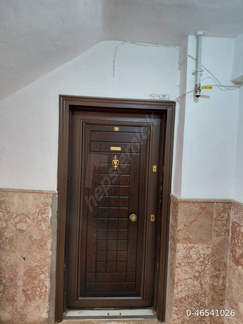 Yenigünde sahibinden 2+1 ister yatırımlık ister oturumluk merkezi konum huzurlu ortam site içinde
