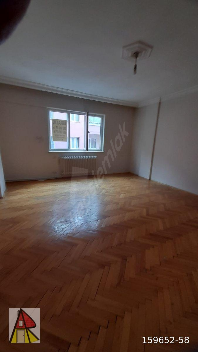 BAGLAR KIRIMLIER SK. 3+1 KİRALIK DAİRE