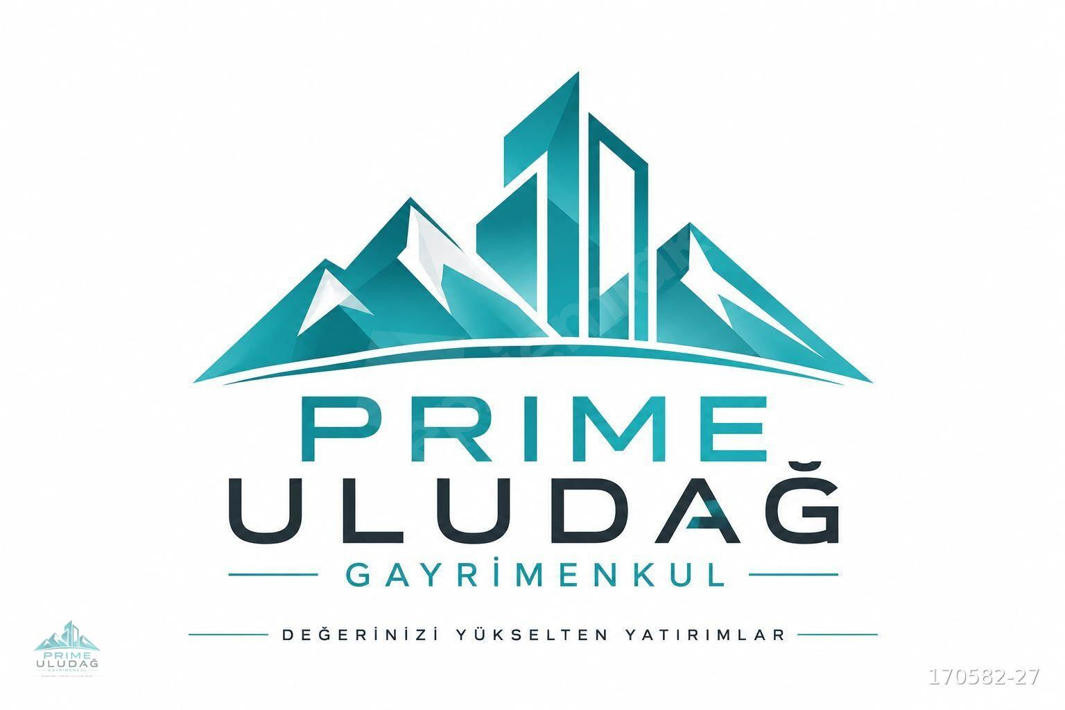 SATILIK FIRSAT DAİRE