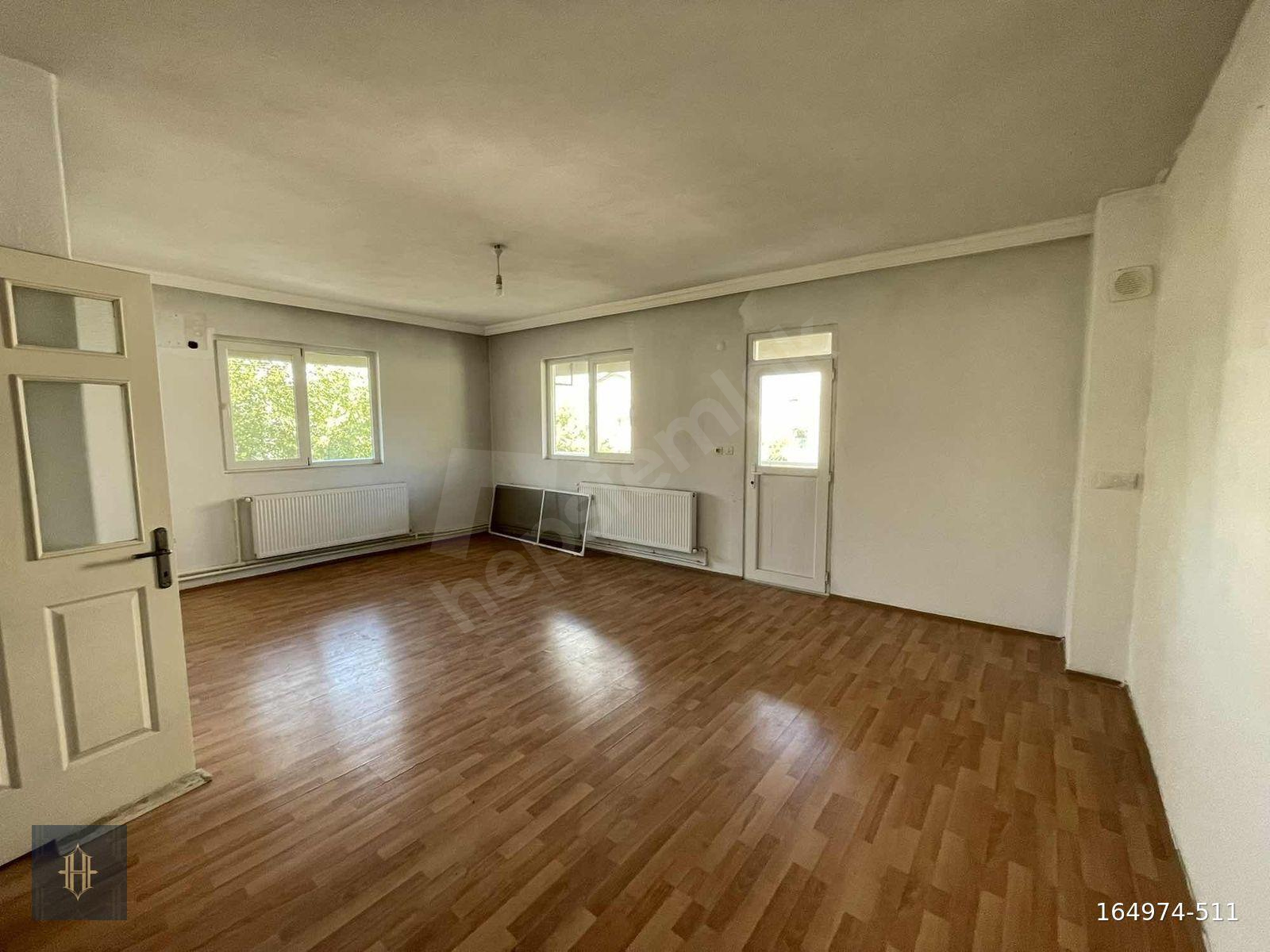 Milas Hayıtlı'da Kiralık 2+1 Daire Harmaya Real Estate