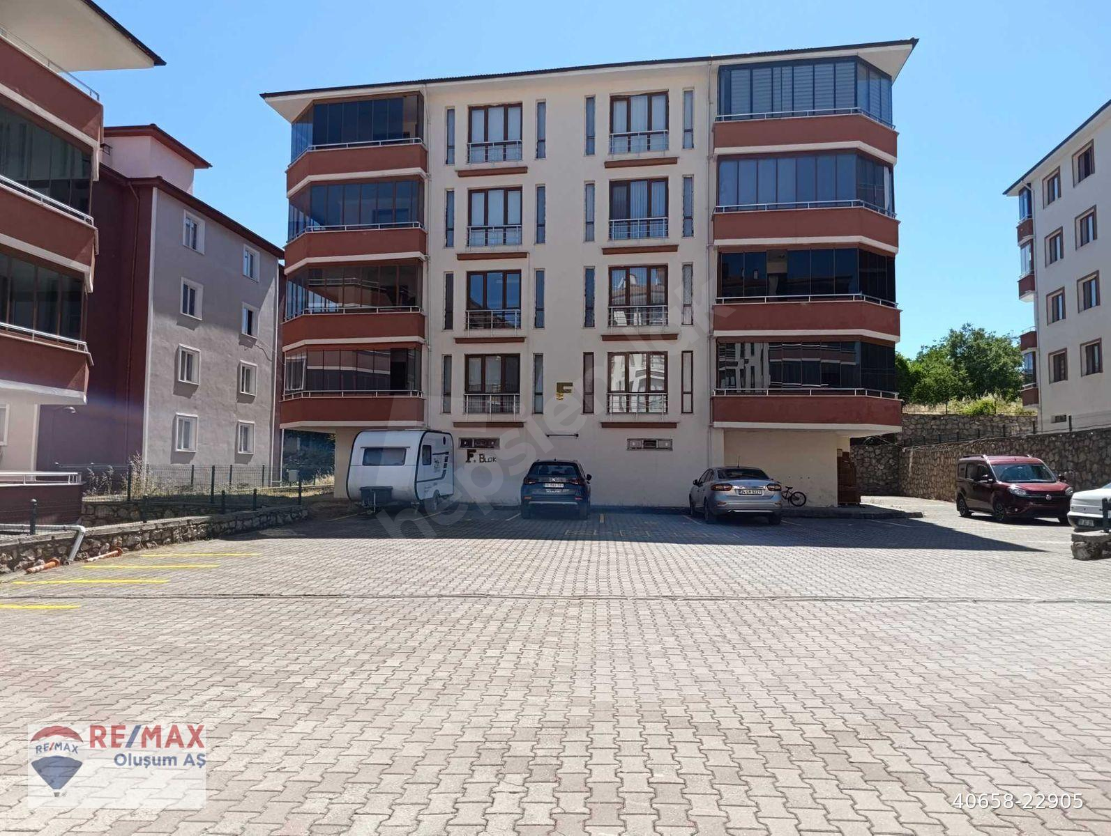 SAFRANBOLU ESENTEPE MAH. SUİT YAŞAM EVLERİ KİRALIK 4+1 DAİRE