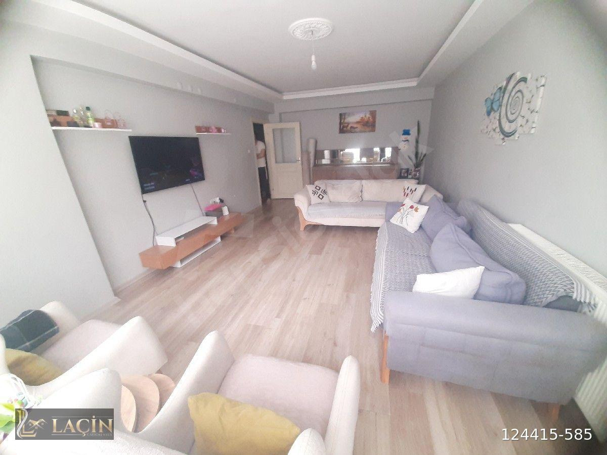 DURALİALIÇ MAHALLESİ 1. KAT 3+1 ÖNÜ AÇIK GÜNEY BATI CEPHE KIRALIK