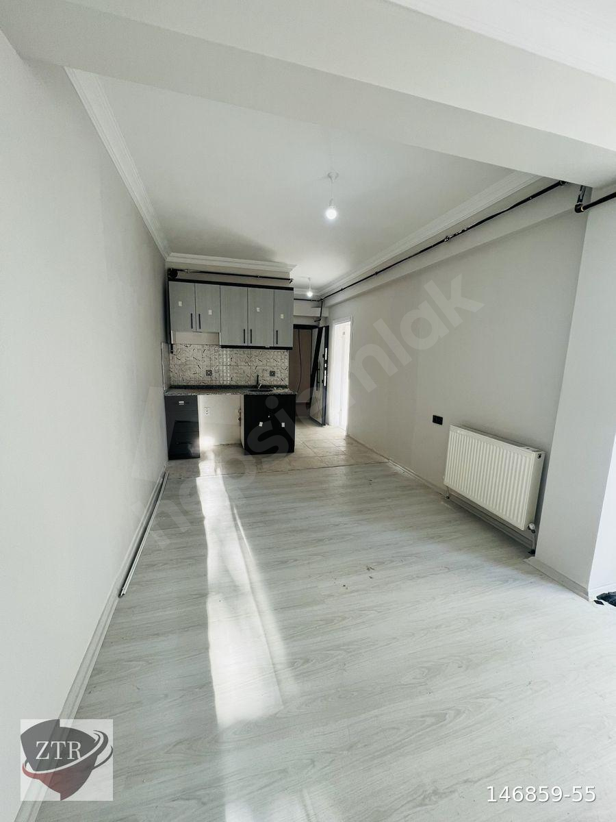 UYGUN FİYATLI SATILIK YENİ YAPI 2+1