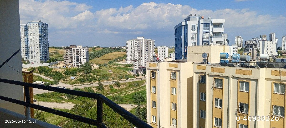 sahibinden uygun fiyata kiralık daire