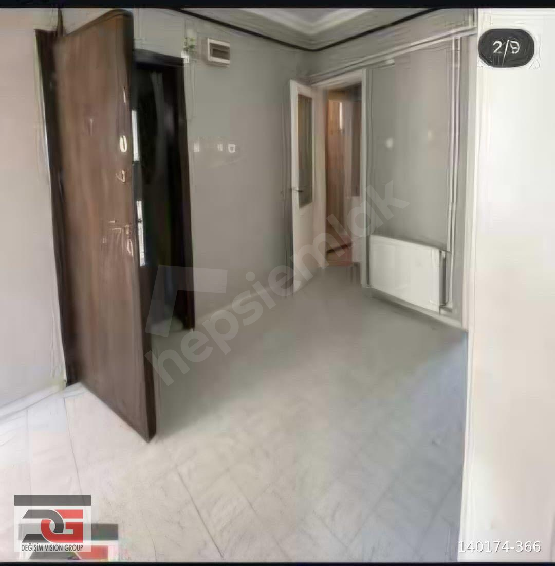 TEKİRDAĞ ÇARŞI MERKEZDE KİRALIK DAİRE 2+1 ARAKAT