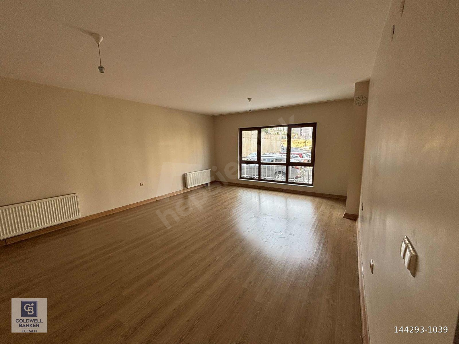 MUĞLA MERKEZ YENİ TOKİDE SATILIK 3+1 DAİRE